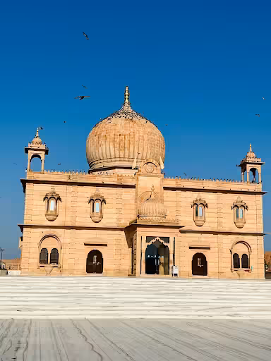 Jhambolav