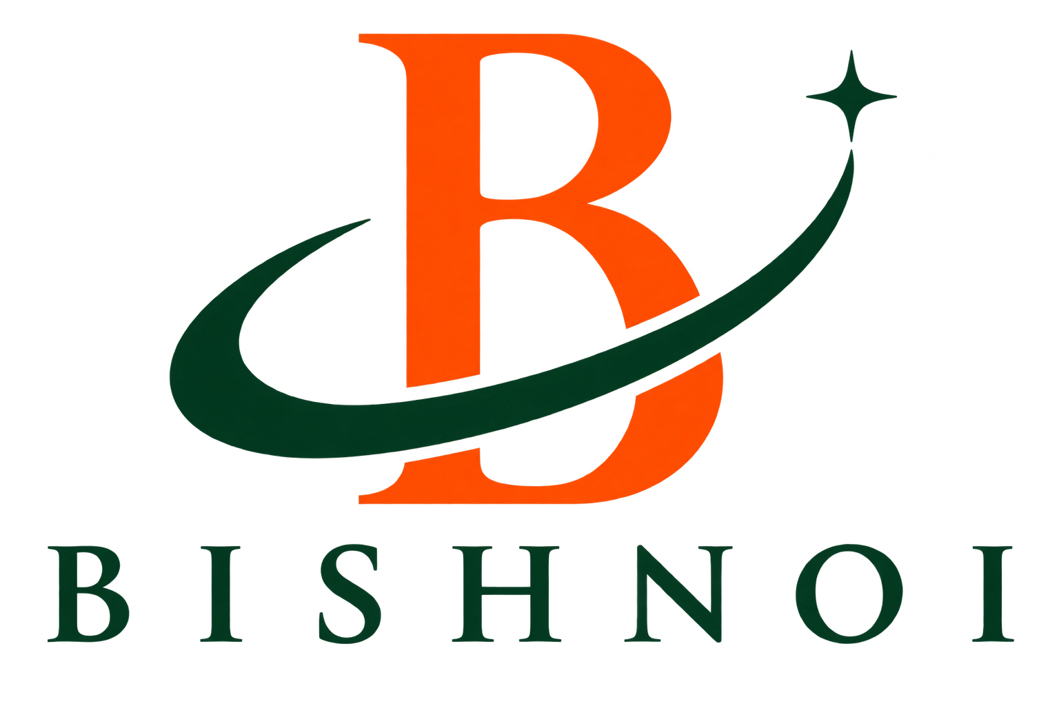 Bishnoi Omniverse